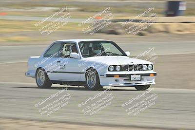 media/May-24-2025-Turn8 Trackdays (Sat) [[034586b55d]]/2 Advanced 1/Session 2 (Cotton Corners-Grapevine)/